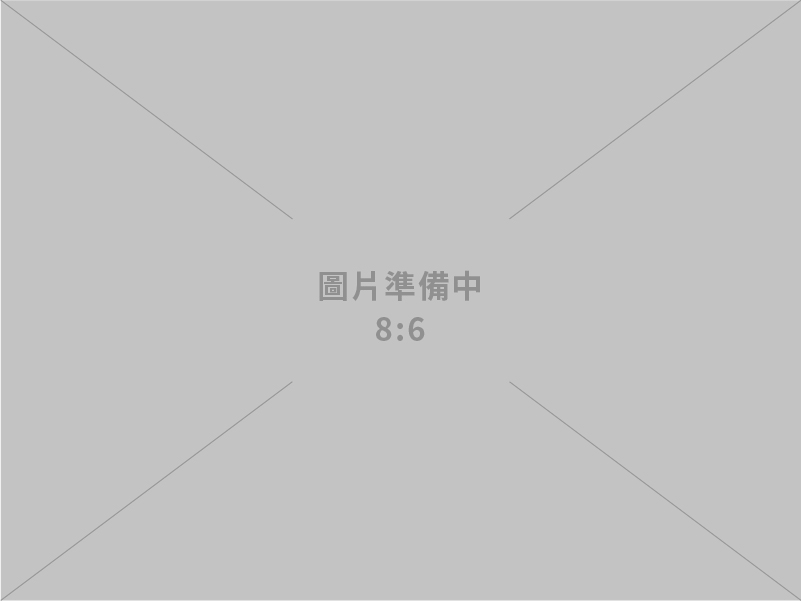 有光就有路！台電攜手千里步道協會 電桿化身國家級綠道引路標誌